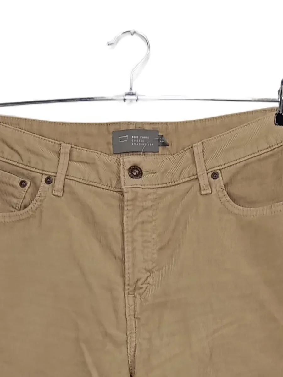 LEVI'S Cordhose Bild 2