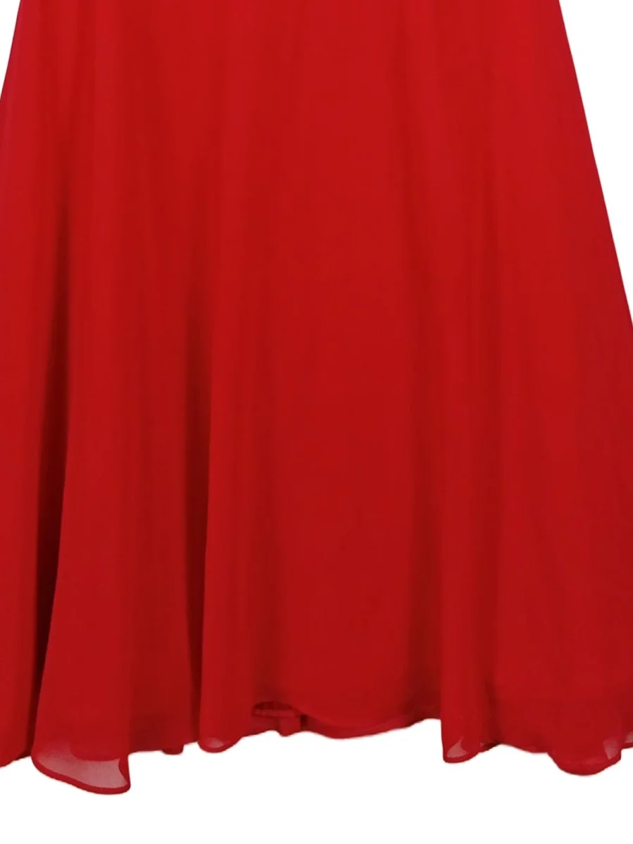 JAKE*S Cocktailkleid Bild 5