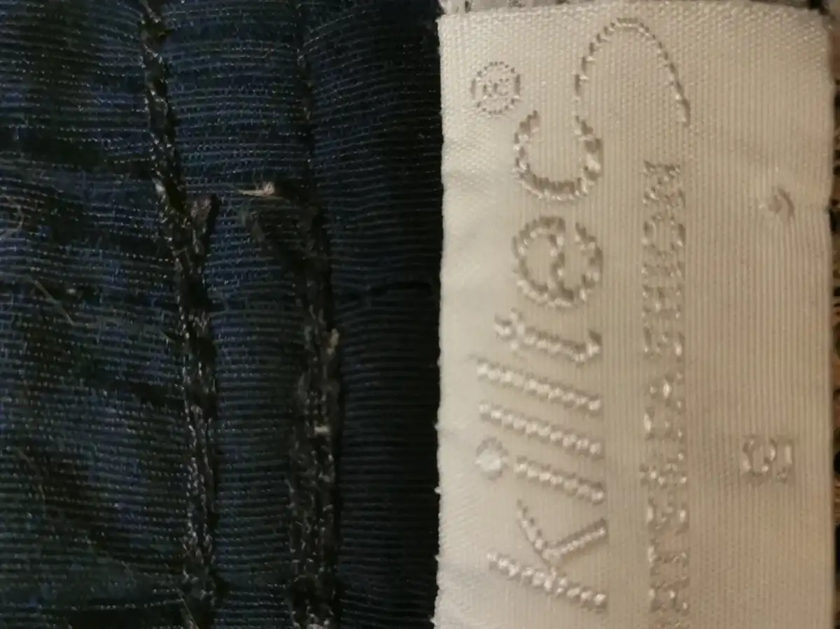 KILLTEC Cargo Shorts Bild 5