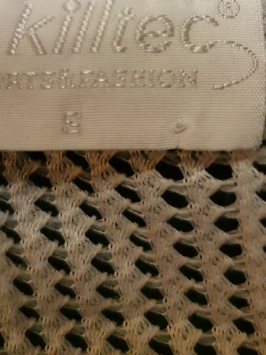 KILLTEC Cargo Shorts Bild 6