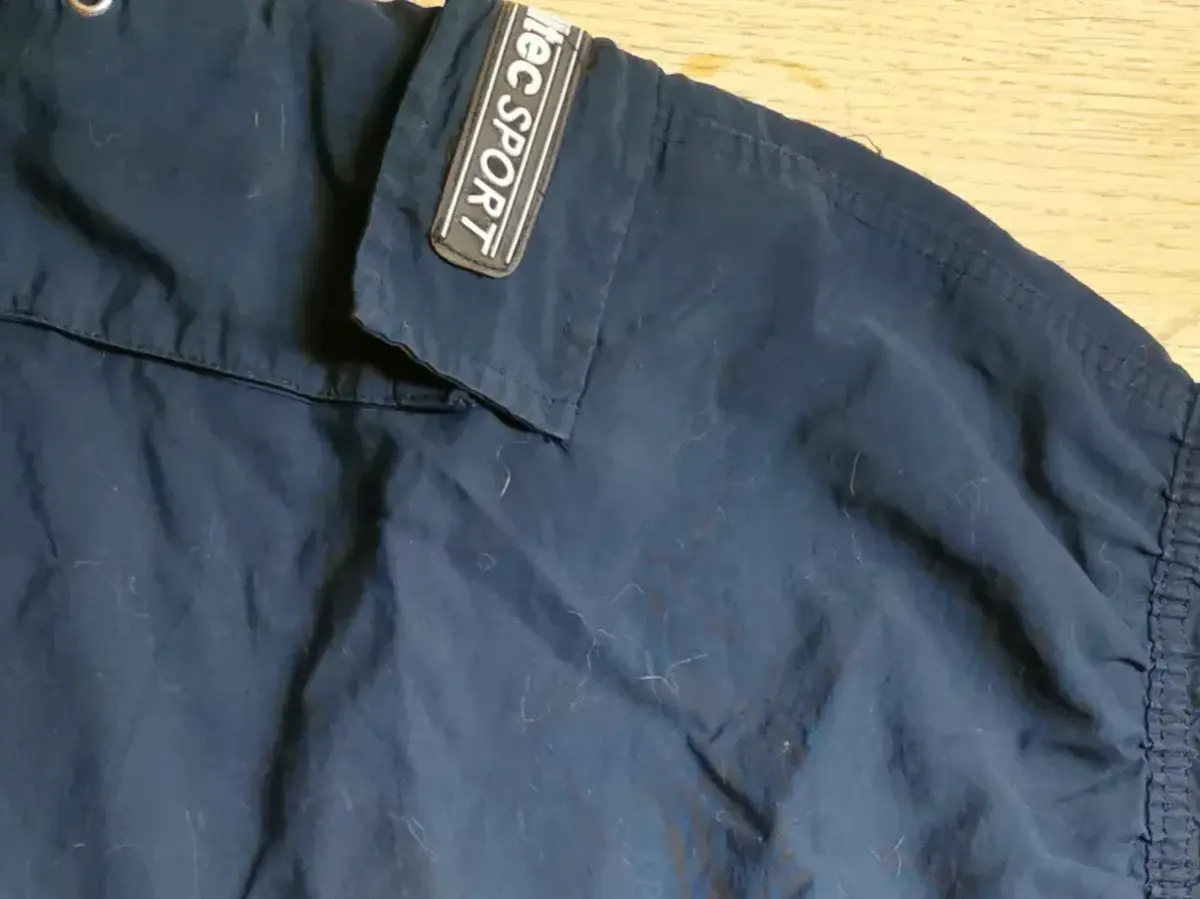 KILLTEC Cargo Shorts Bild 3