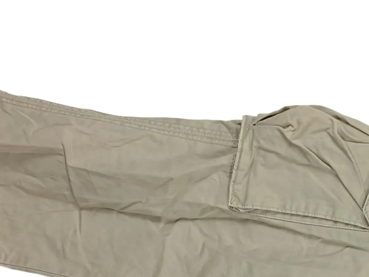 PULL&BEAR Cargohose Bild 3