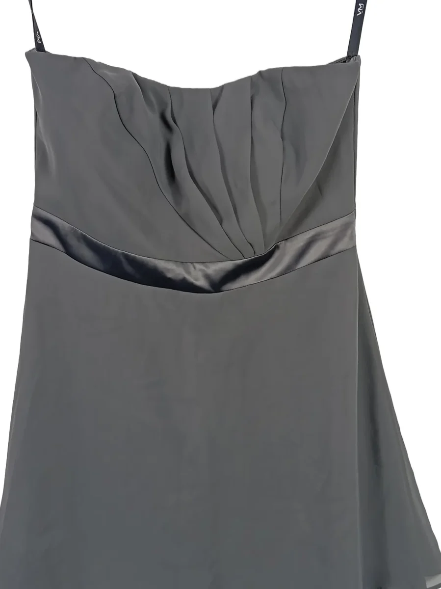 VERA MONT Cocktailkleid Bild 3