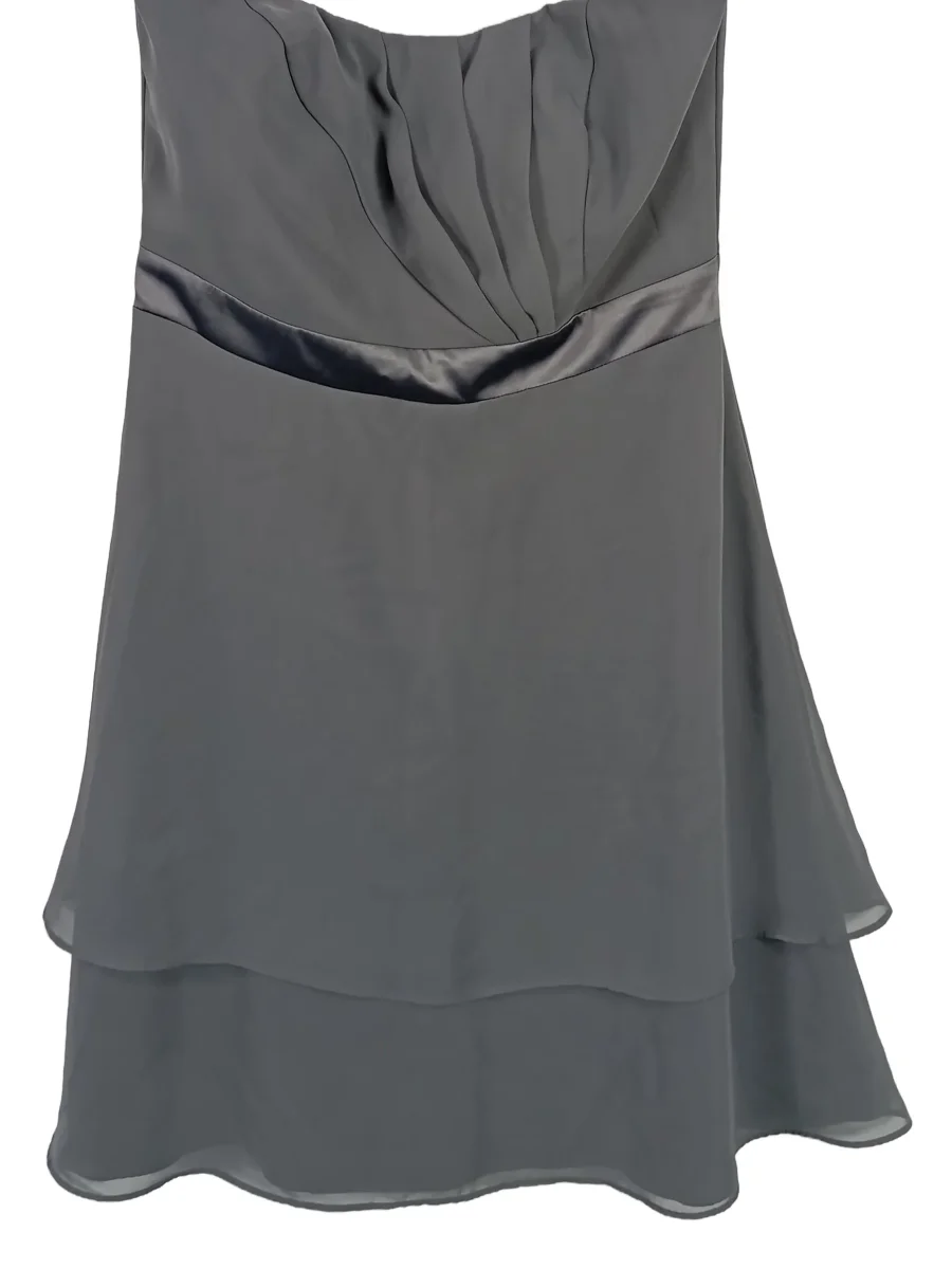VERA MONT Cocktailkleid Bild 4