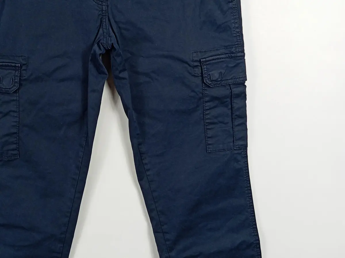 NAPAPIJRI Cargohose Bild 3