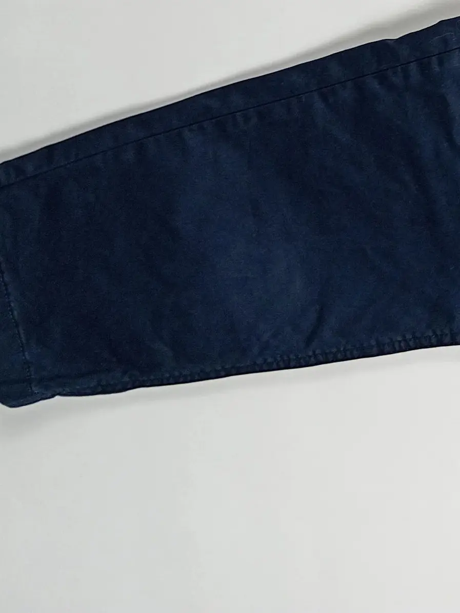 NAPAPIJRI Cargohose Bild 4