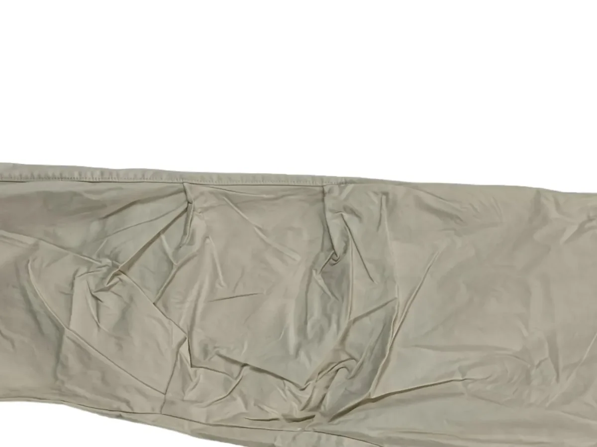 CONVERSE Cargohose Bild 2