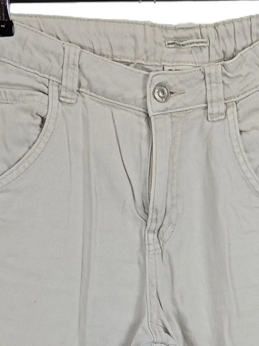 TOM TAILOR Cargohose Bild 2