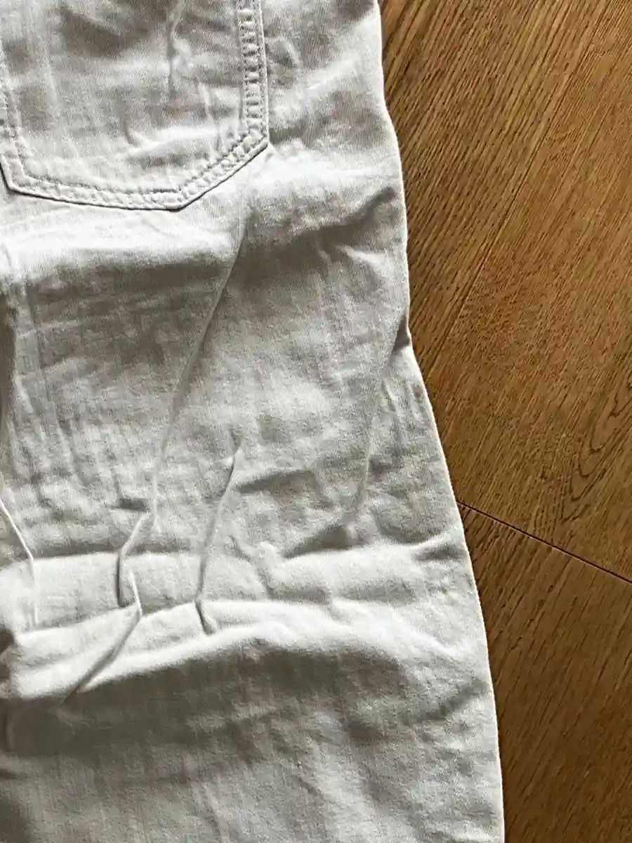TOM TAILOR Cargohose Bild 3