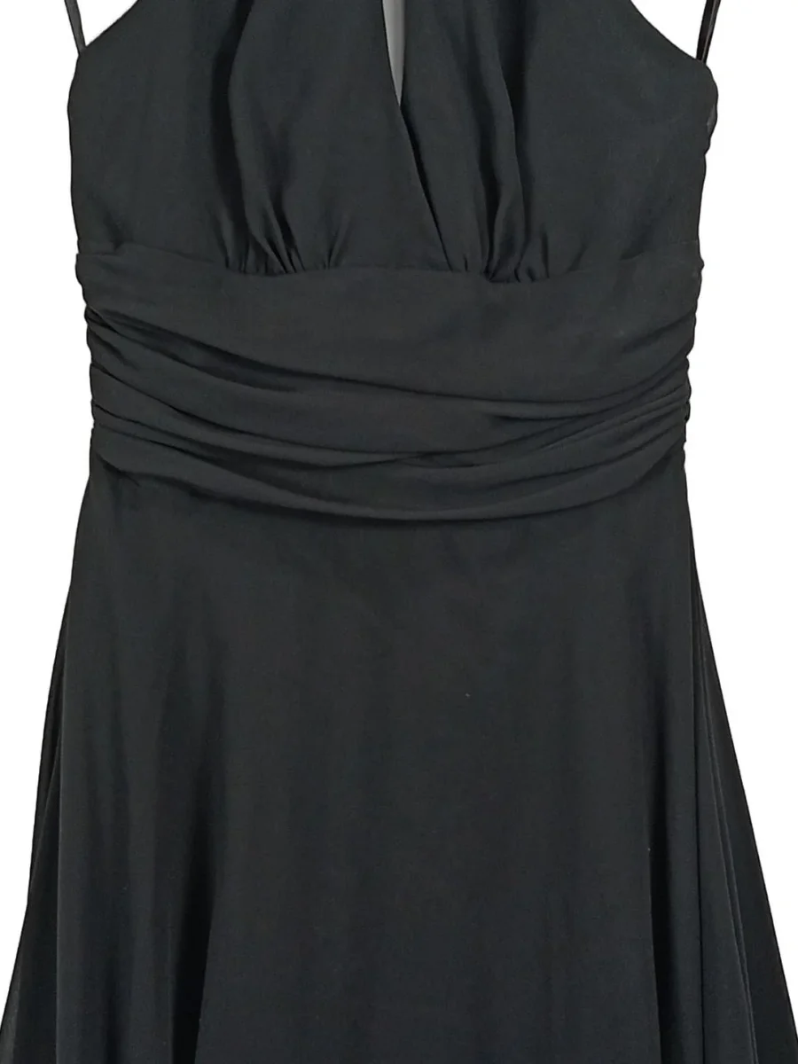 JAKE*S Abendkleid Bild 3