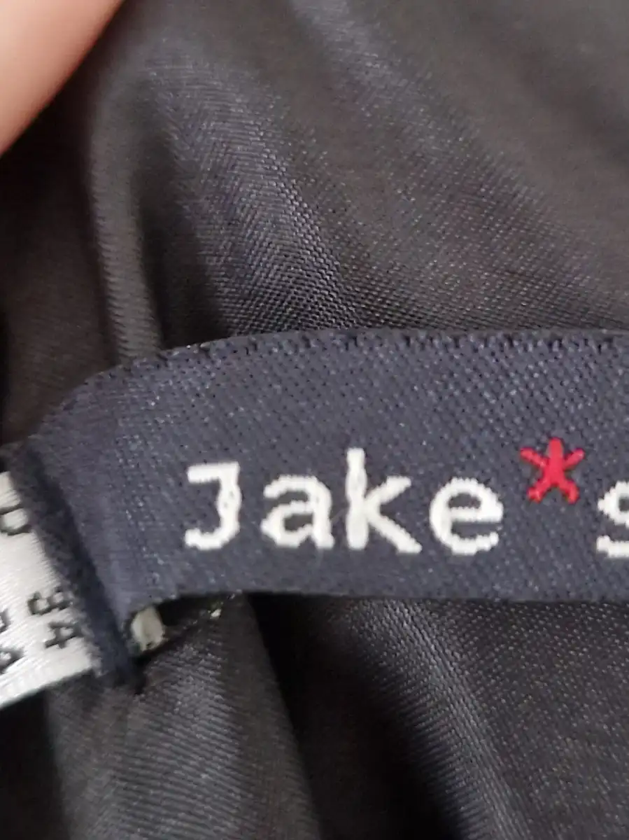 JAKE*S Abendkleid Bild 6