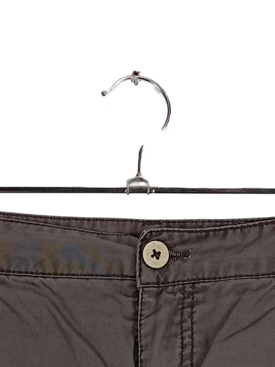 STREET ONE Cargo Shorts Bild 2