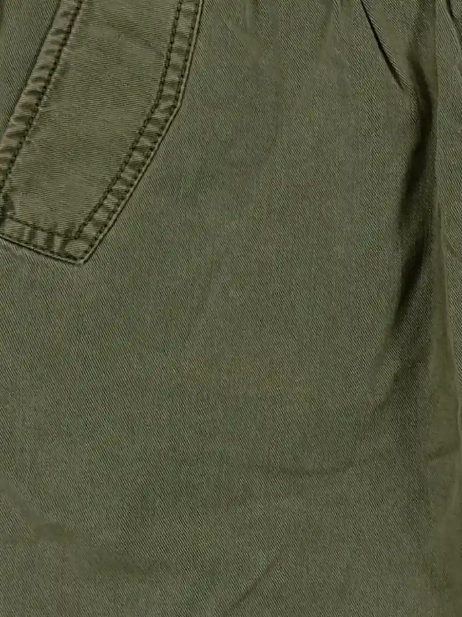 S.OLIVER Cargo Shorts Bild 2