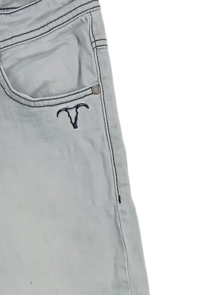 ESPRIT Jeans Regular Fit Bild 3
