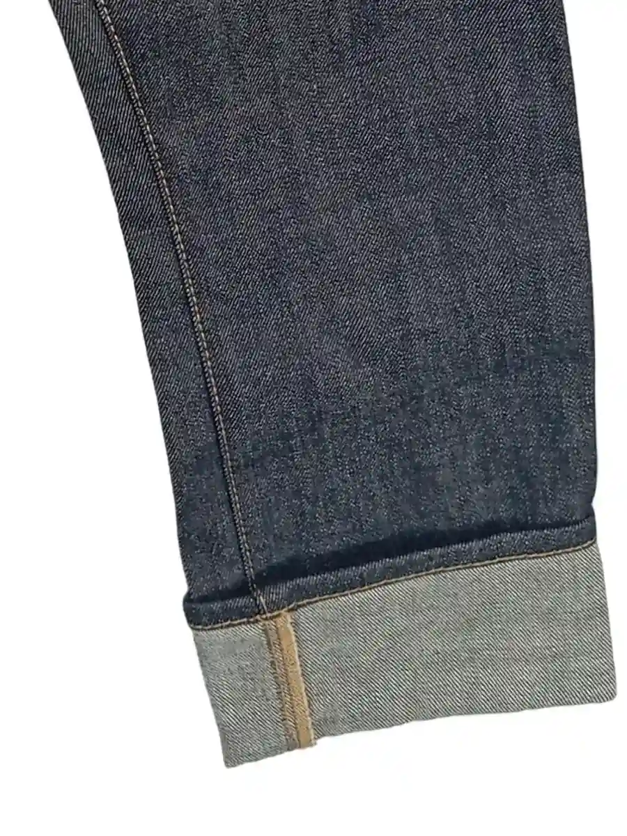 DSQUARED2 Jeans Regular Fit Bild 3