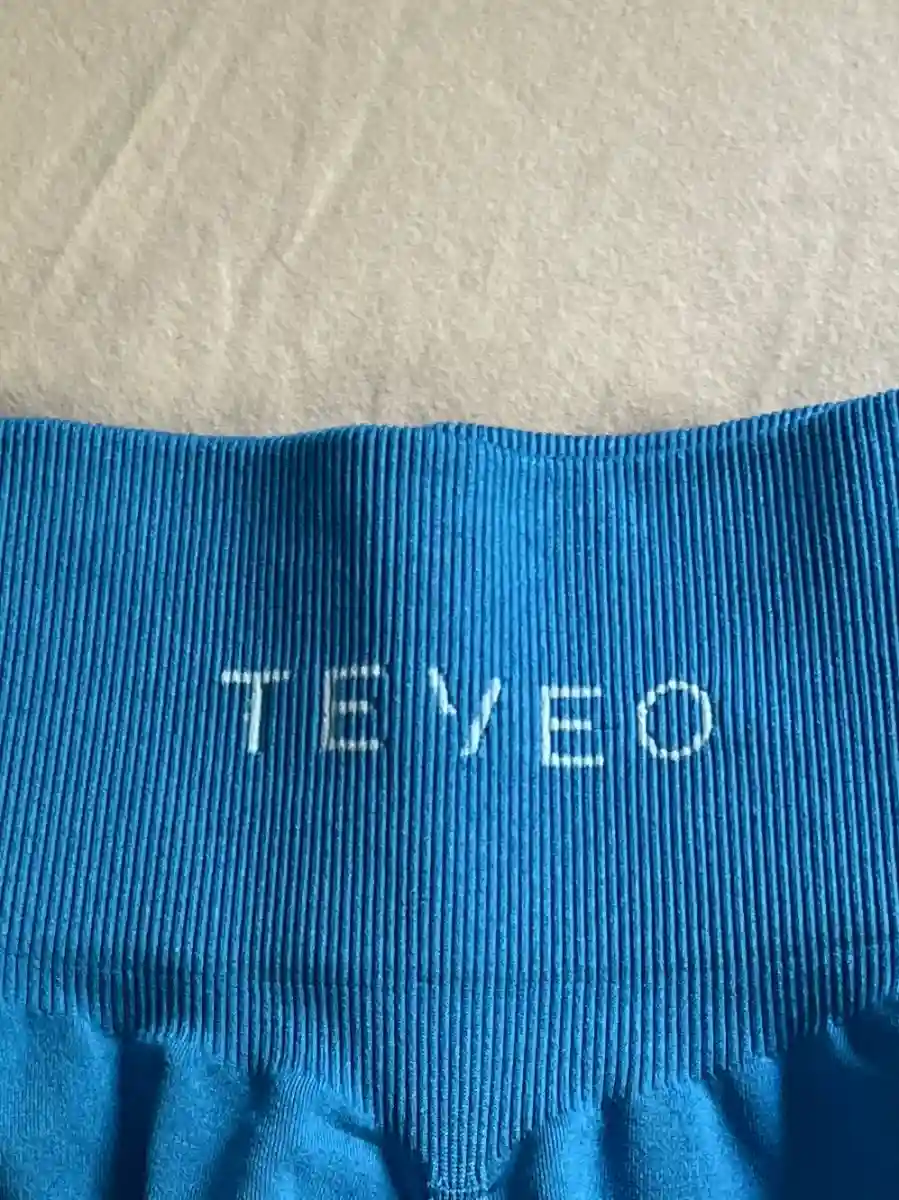 TEVEO Badehose Bild 4