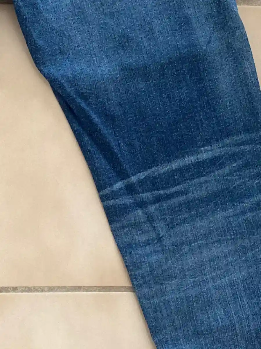 TRUE RELIGION Jeans Regular Fit Bild 3