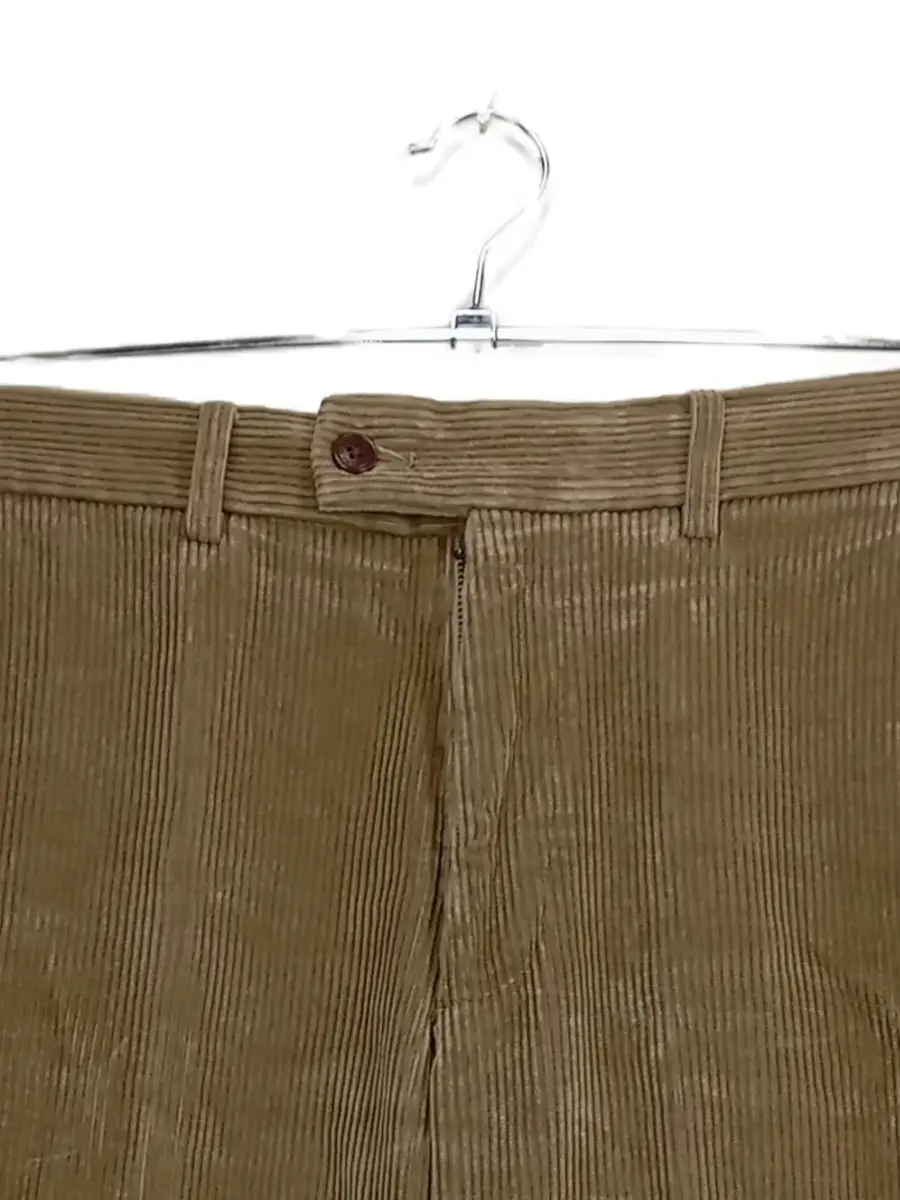 CHARLES TYRWHITT Cordhose Bild 2