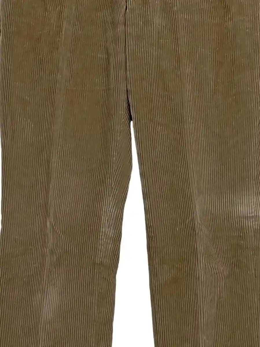 CHARLES TYRWHITT Cordhose Bild 3