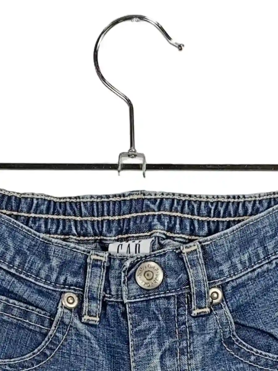 BABYGAP Jeans Bootcut Bild 2