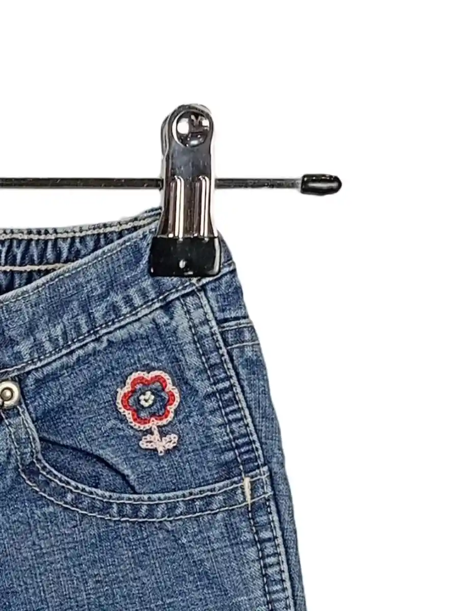 BABYGAP Jeans Bootcut Bild 3