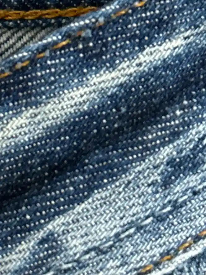 CROSS JEANS Jeans Bootcut Bild 3