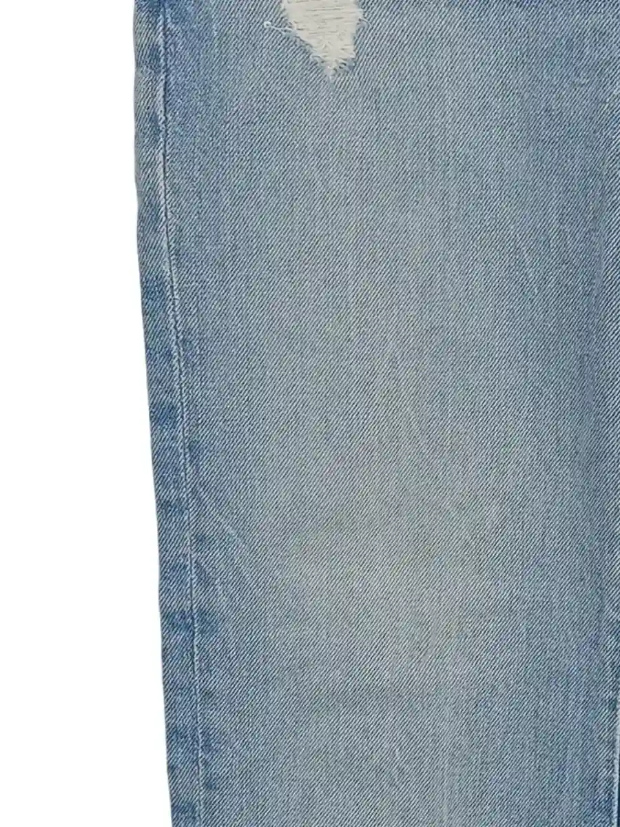 TOMMY HILFIGER Jeans Regular Fit Bild 3