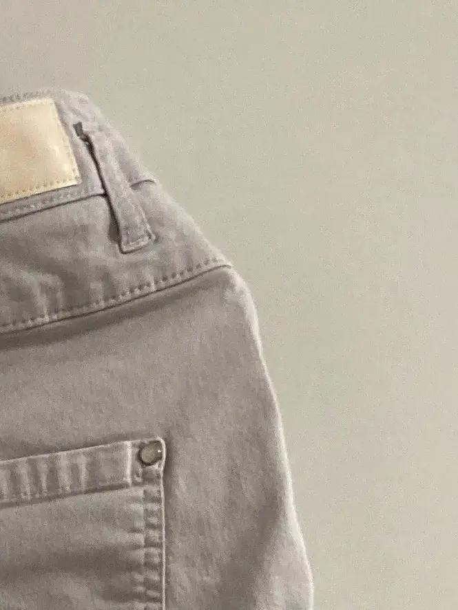 ORSAY High Waist Jeans Bild 4