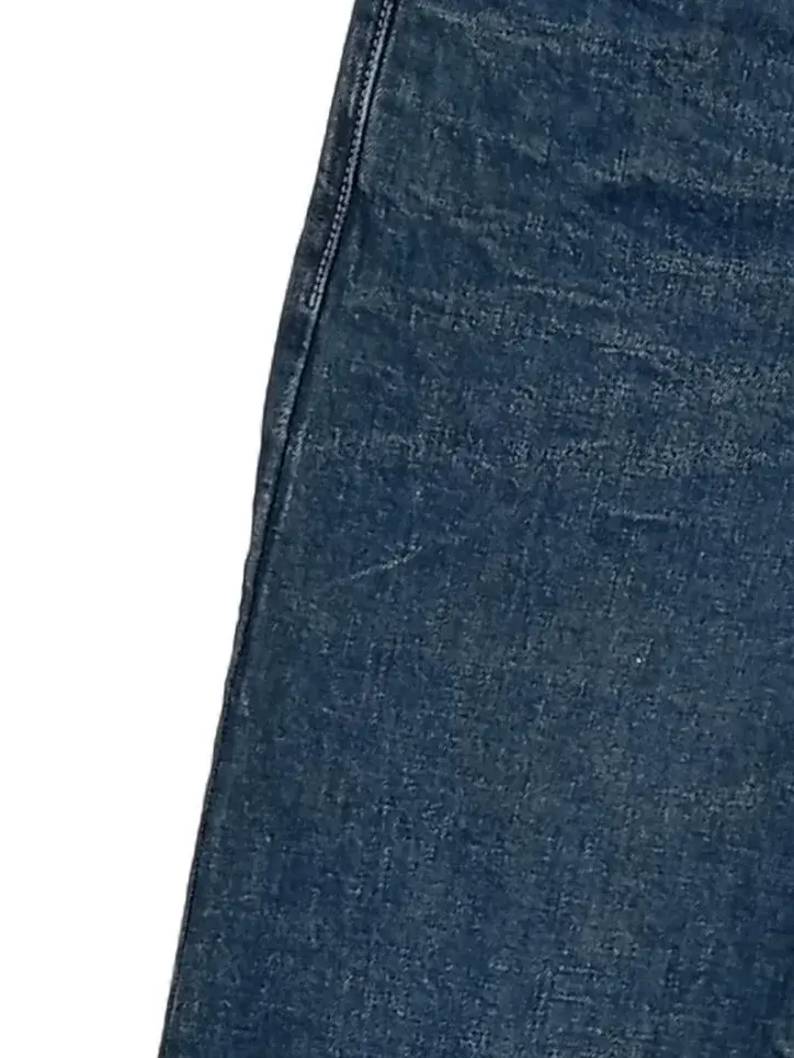 G-STAR RAW Jeans Regular Fit Bild 3