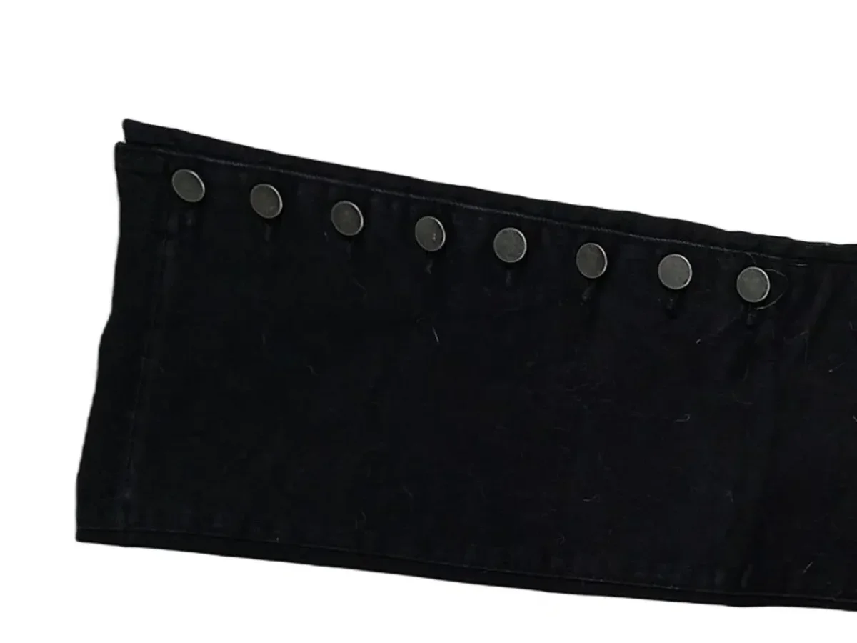 JOSEPH RIBKOFF Jeans Bootcut Bild 2