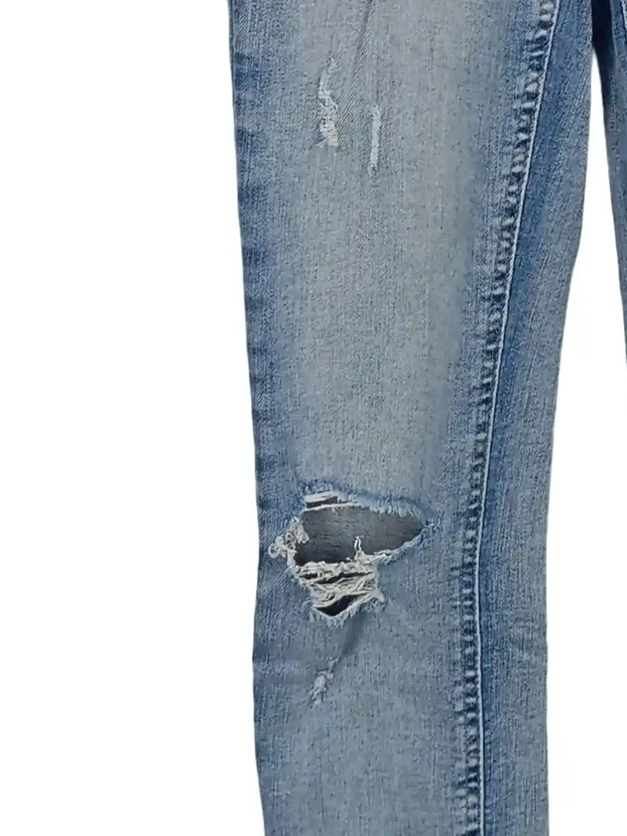 ONLY Jeans Skinny Fit Bild 3