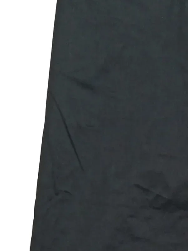 PIERRE CARDIN Jeans Regular Fit Bild 5