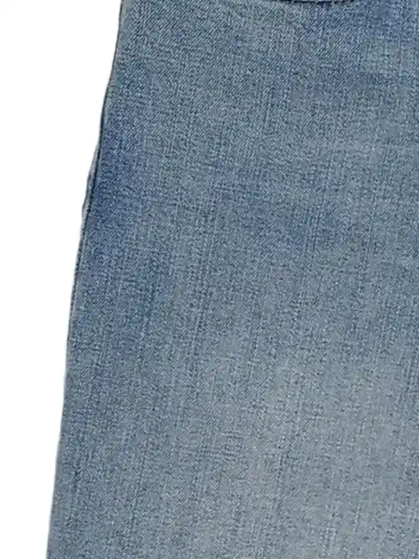 GRUNT Jeans Straight Leg Bild 3