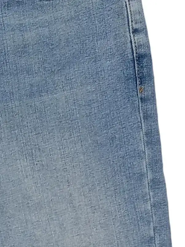 GRUNT Jeans Straight Leg Bild 4