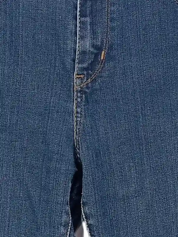 LEVI'S Jeans Regular Fit Bild 3