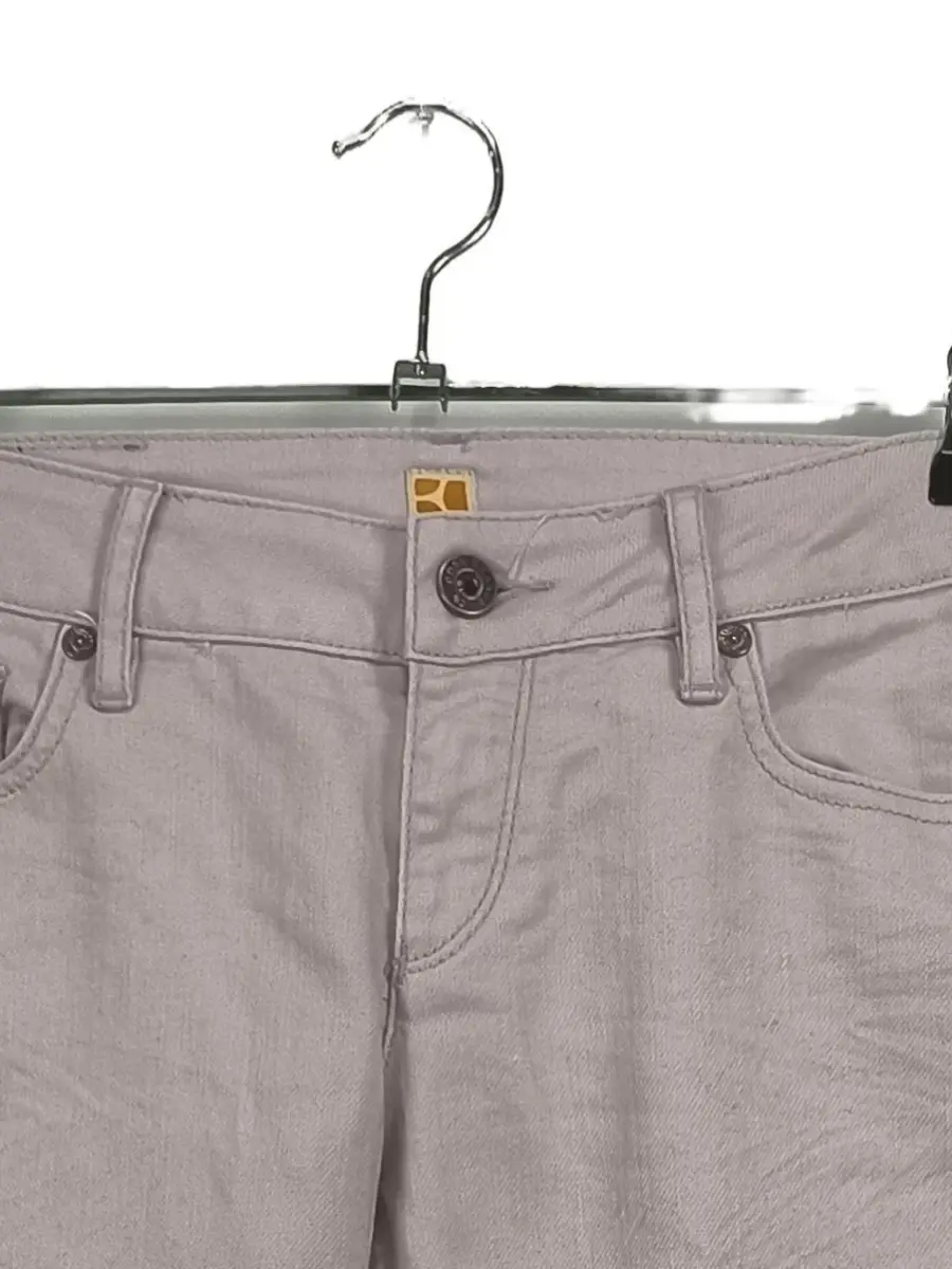 BOSS ORANGE Jeans Regular Fit Bild 2