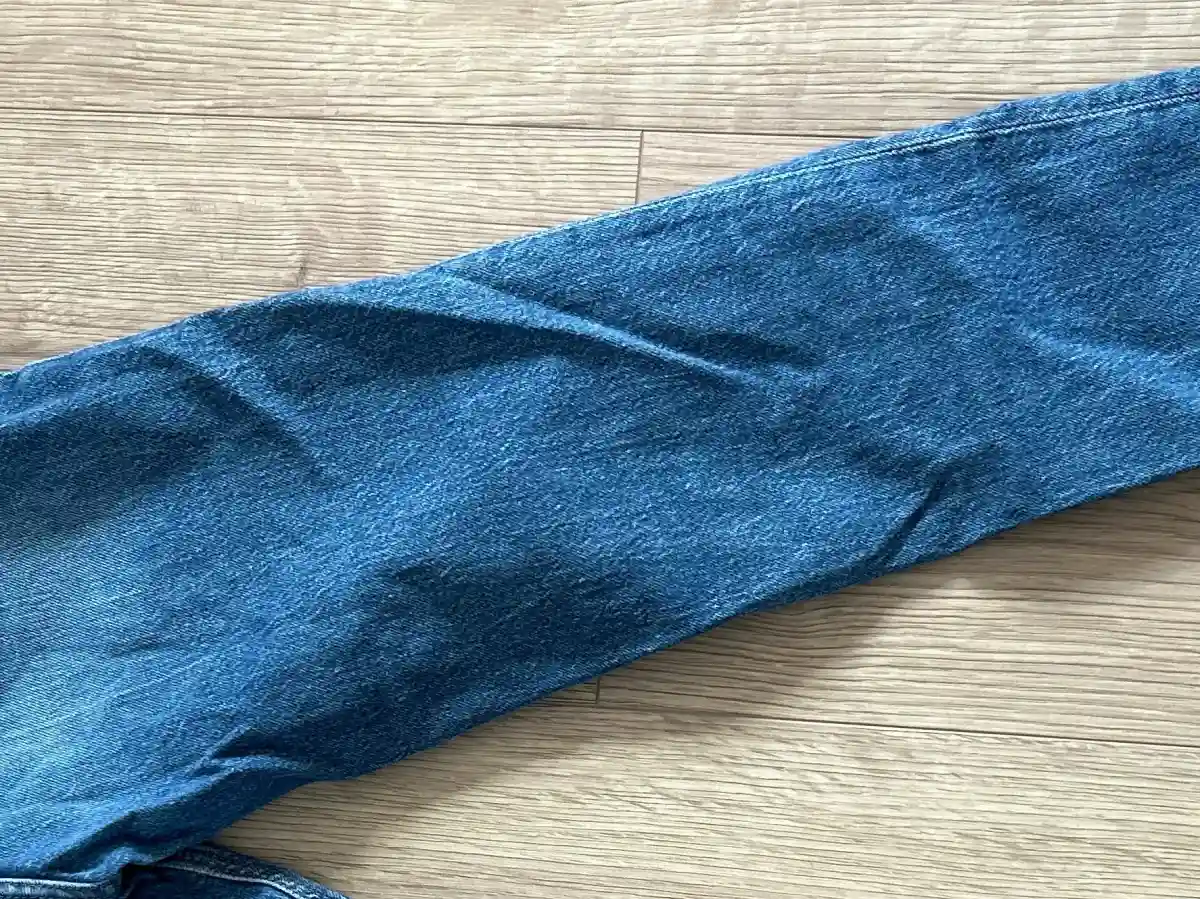 QS BY S.OLIVER Jeans Regular Fit Bild 2