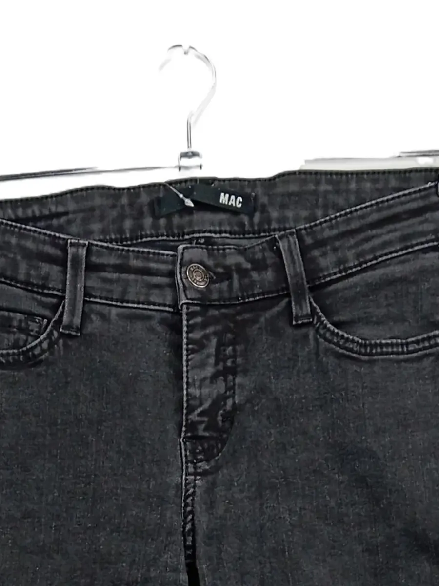 MAC Jeans Regular Fit Bild 2
