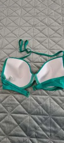 WATERCULT Bikini Oberteil Bild 3