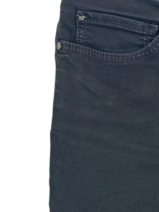 MUSTANG Jeans Regular Fit Bild 3