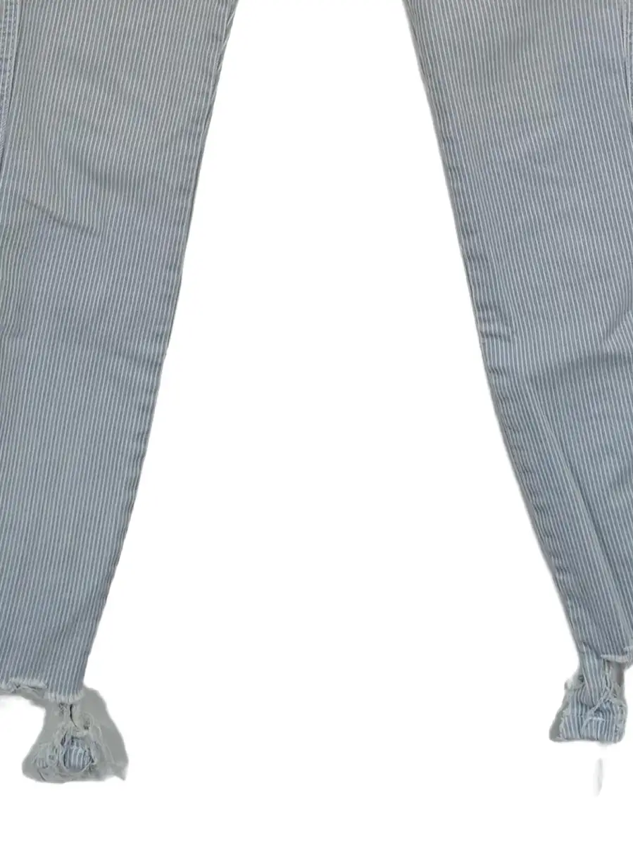 SUBDUED Mom Jeans Bild 4