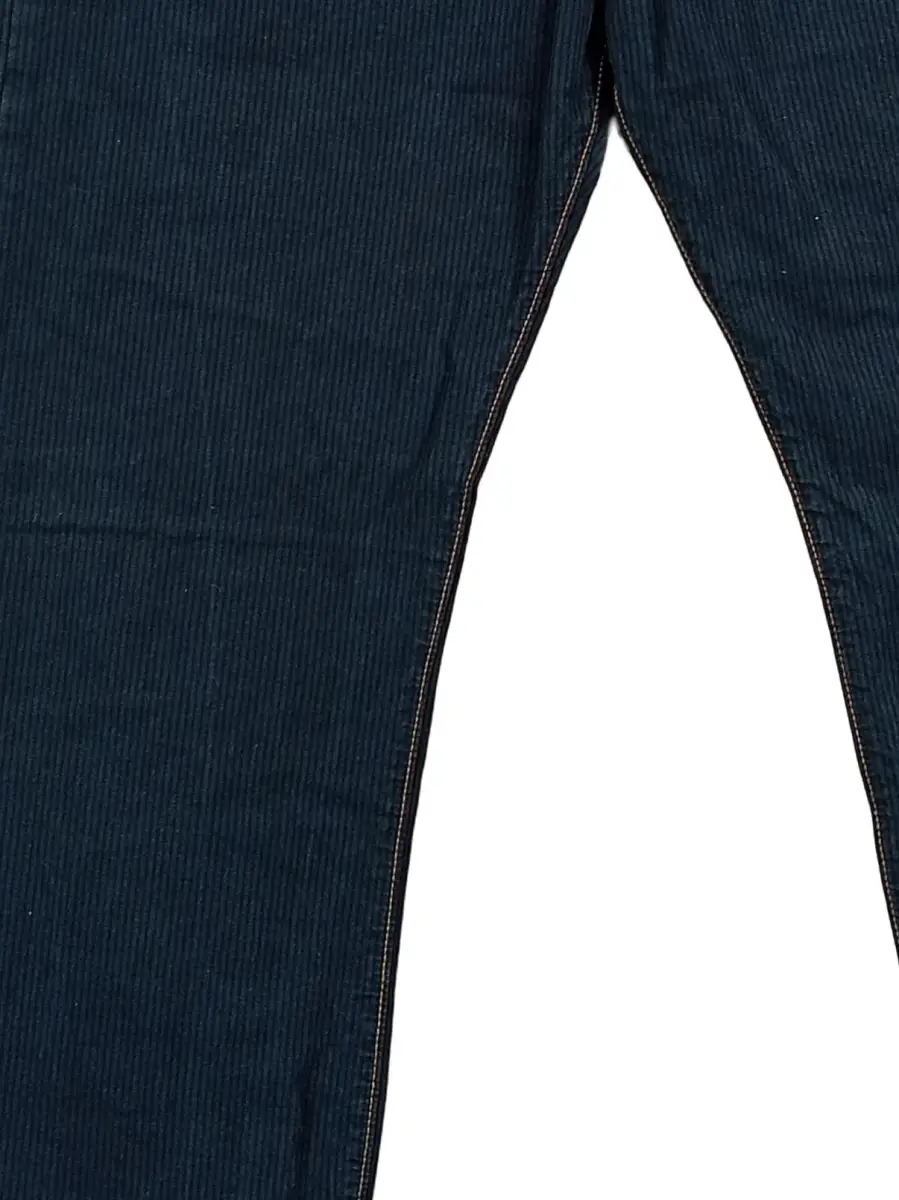 LEVI STRAUSS & CO. Jeans Regular Fit Bild 5
