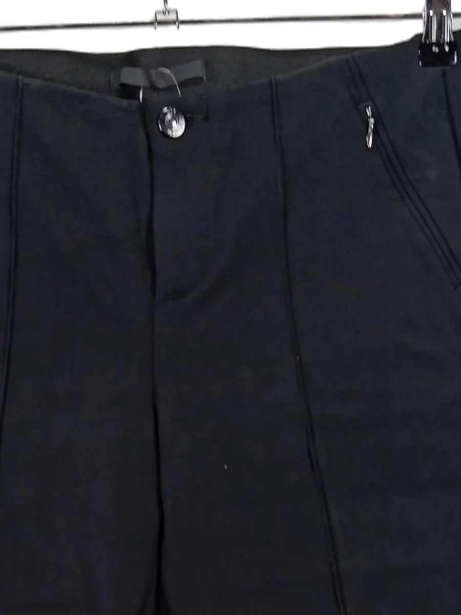 MAC Jeans Regular Fit Bild 4