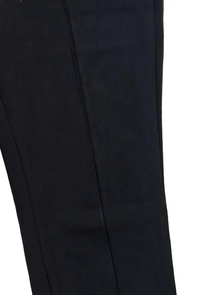MAC Jeans Regular Fit Bild 5