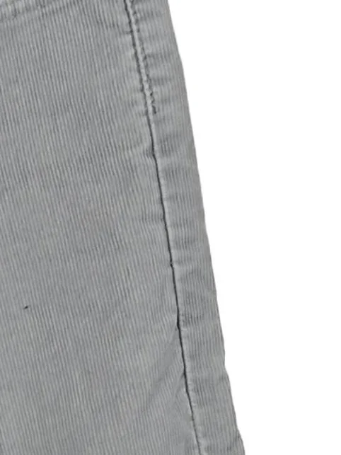 LEVI STRAUSS & CO. Jeans Regular Fit Bild 4