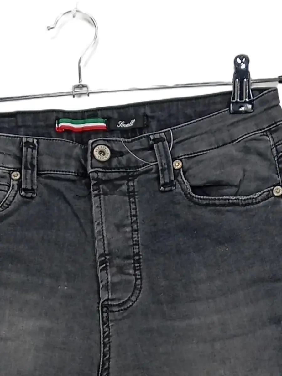 PLEASE Jeans Regular Fit Bild 3