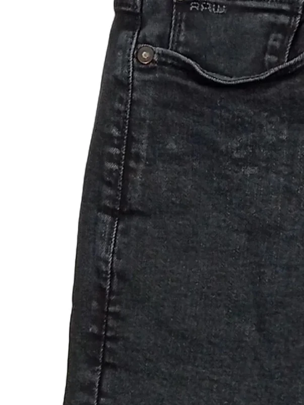 G-STAR RAW Jeans Regular Fit Bild 3