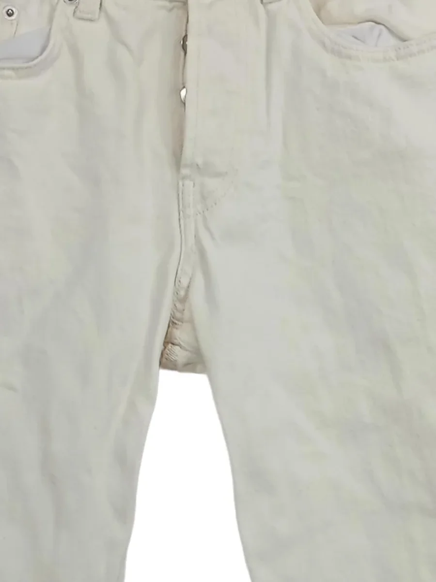 ONLY & SONS Jeans Regular Fit Bild 3