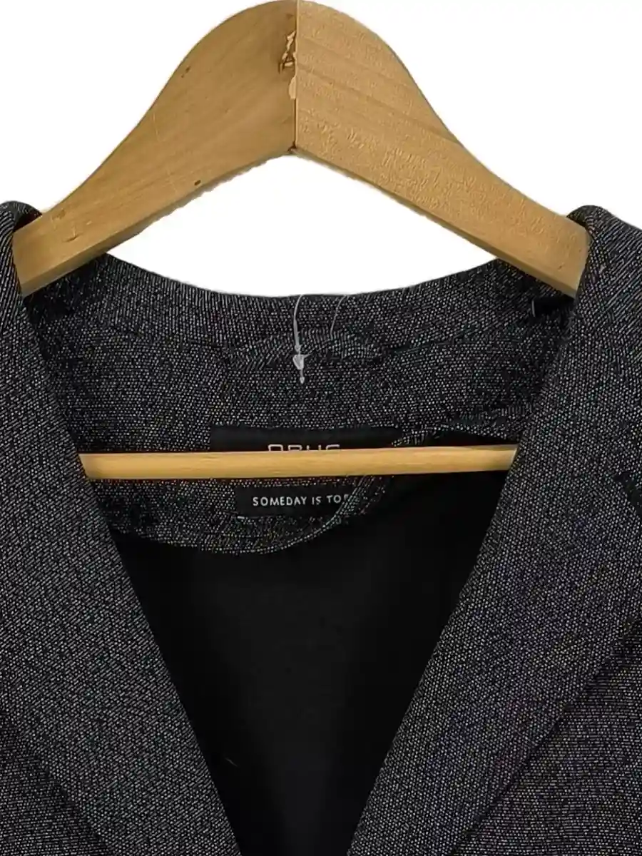 OPUS Blazer Bild 2