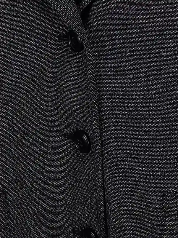 OPUS Blazer Bild 3
